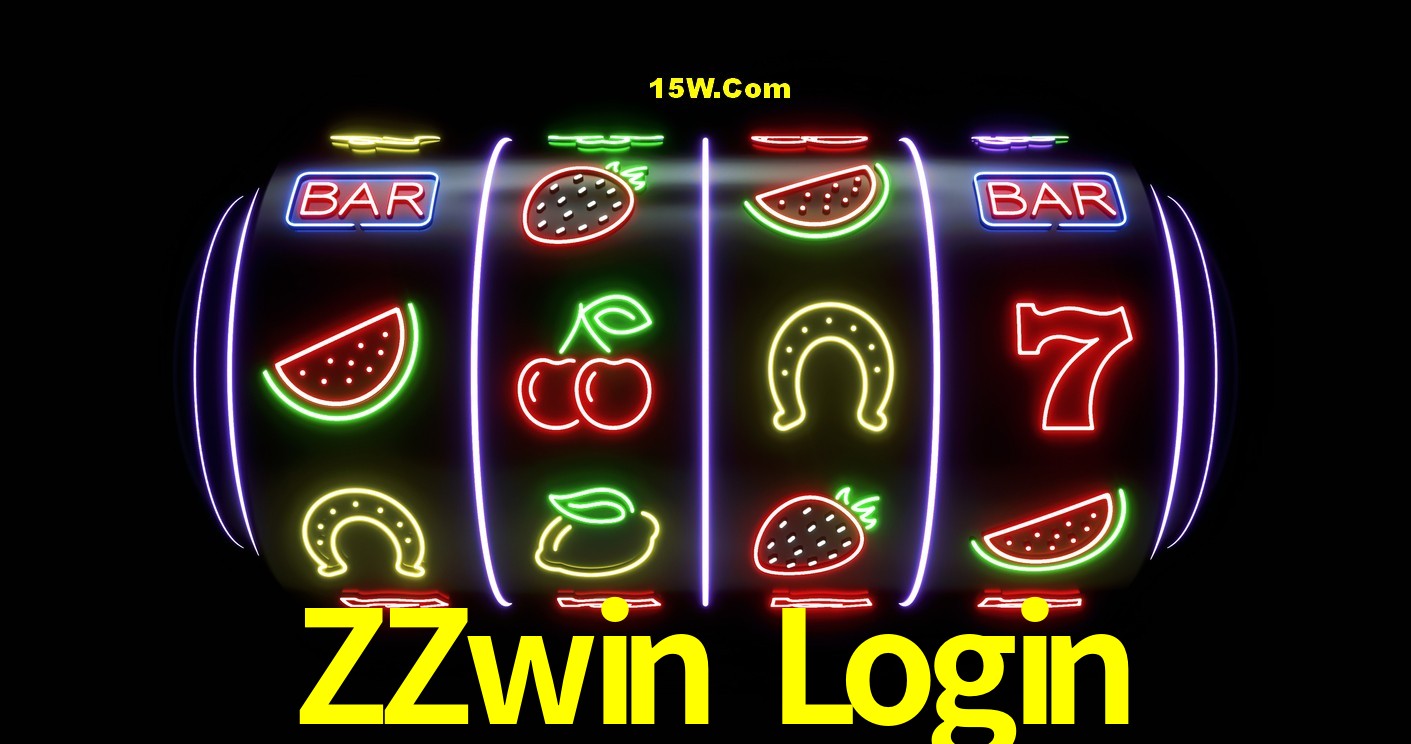 Game Providers ZZwin Login