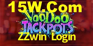 Roulette Table ZZwin Login