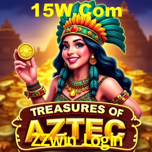 Desvendando o Mundo dos Jogos Virtuais na ZZwin Login