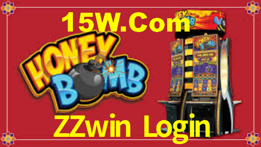 ZZwin Login,ZZwin Vip Login