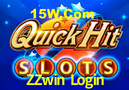 ZZwin Login - Plataforma Oficial Download - ZZwin Vip Login