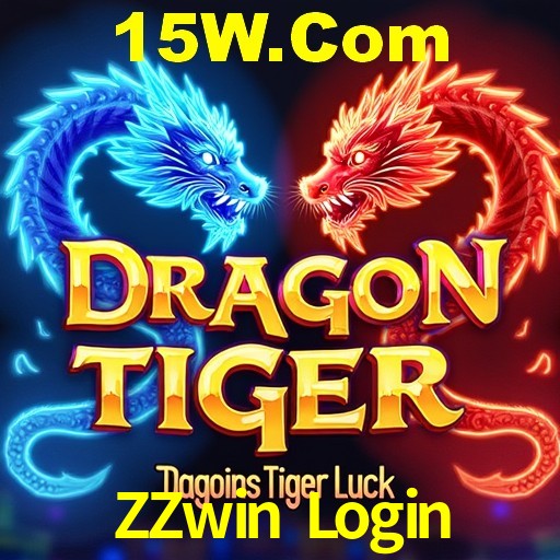 Explorando a Categoria de Eventos em Apostas na ZZwin Login