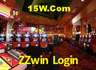 Benefícios da Conta ZZwin Login