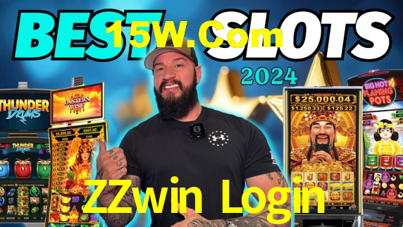 Bônus Generosos e Exclusivos no ZZwin Login para Você!