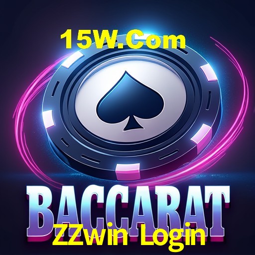 Casino VIP ZZwin Login