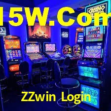Ofertas Imperdíveis na ZZwin Login: Promoções e Bônus Que Valem a Pena