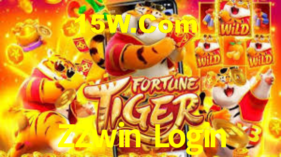 ZZwin Vip Login