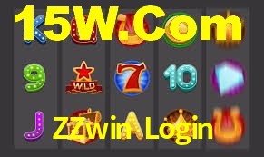 VIP Casino ZZwin Login