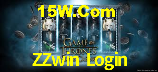 ZZwin Login