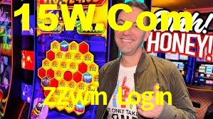 ZZwin Login,ZZwin Vip Login