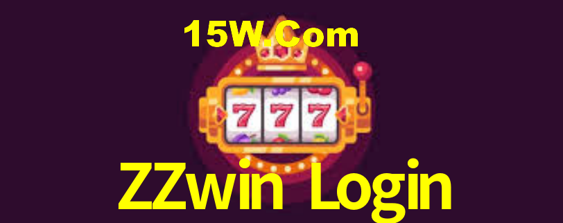 ZZwin Login: A Experiência de Casino com Jogos de Mesa ao Vivo