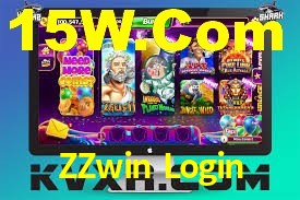 Blackjack Table ZZwin Login