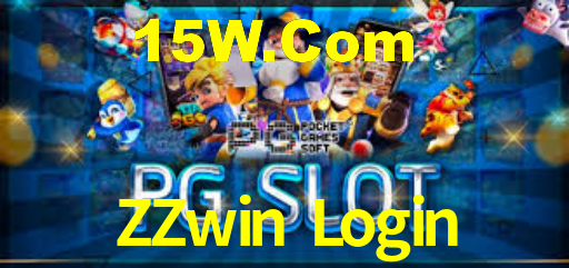 ZZwin Login,ZZwin Vip Login