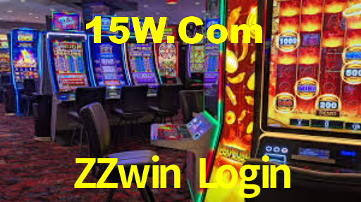 ZZwin Vip