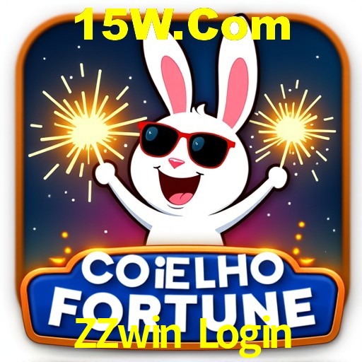 A Emoção da Loteria na ZZwin Login: Uma Chance de Mudança de Vida
