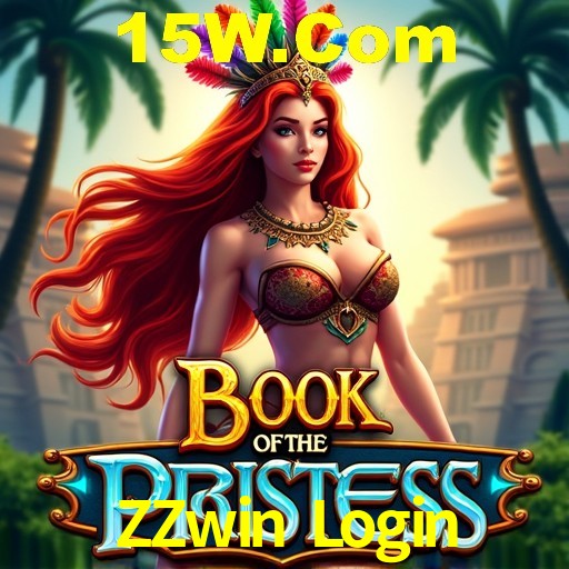 A Revolução dos Aplicativos de Jogos no ZZwin Login