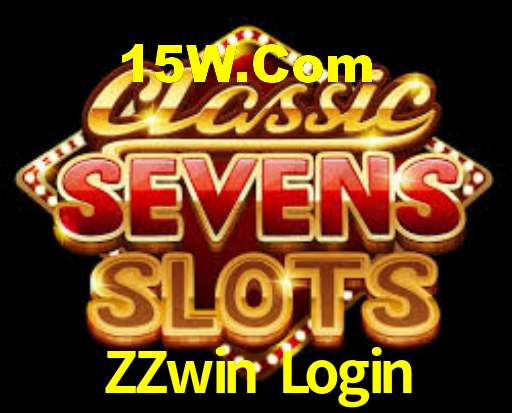 ZZwin Login