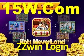 Football Betting ZZwin Login