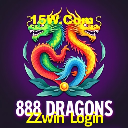 Jogo Spaceman ZZwin Login