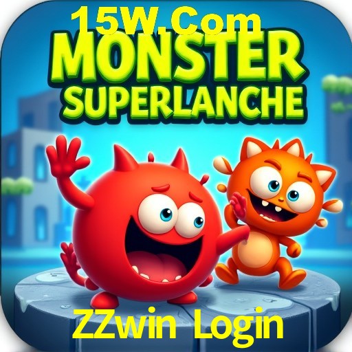 Weekend Specials ZZwin Login