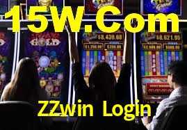 Spaceman Game ZZwin Login