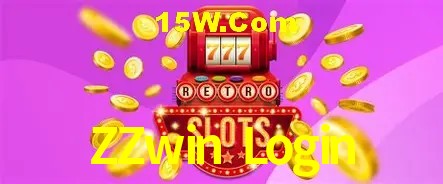 Promoção Relâmpago ZZwin Login