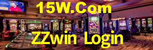 ZZwin Login,ZZwin Vip Login