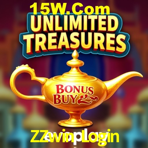 Exclusive Offers ZZwin Login