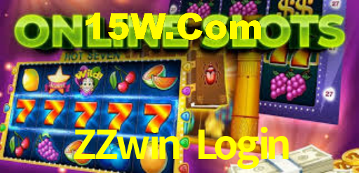 ZZwin Login,ZZwin Vip Login