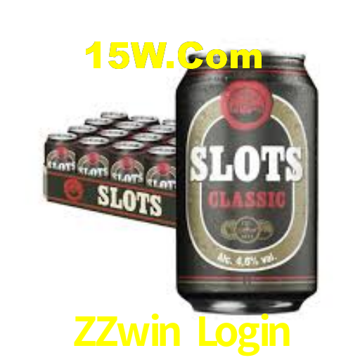 ZZwin Vip