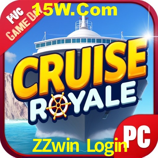 Seasonal Promotions ZZwin Login