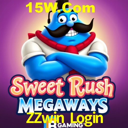 API Integration ZZwin Login