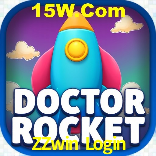 Inovações de Jogos na ZZwin Login: O Futuro das Experiências Interativas
