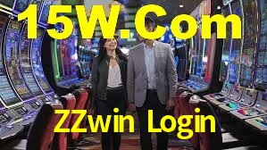Aviator Game ZZwin Login