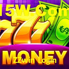 Daily Bonuses ZZwin Login