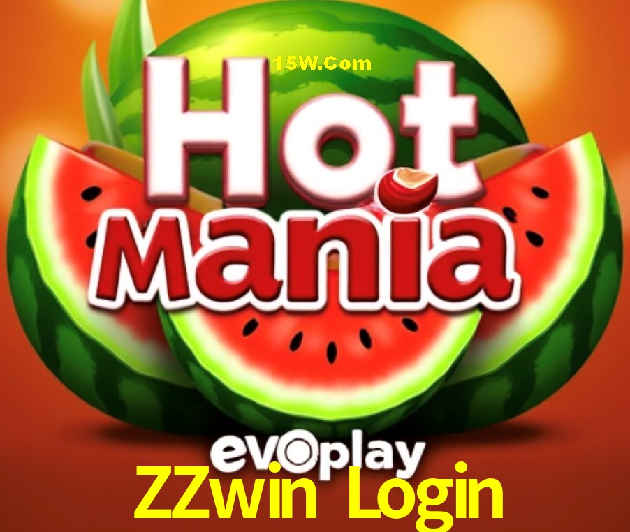 Apostas de Basquete ZZwin Login