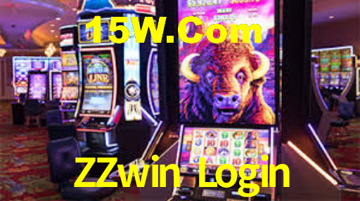 Sinta a adrenalina dos jogos de cassino com ZZwin Login