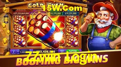 Bônus e promoções da ZZwin Login