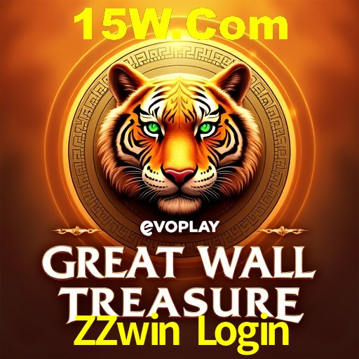 Apostas Esportivas na ZZwin Login: Um Guia Completo