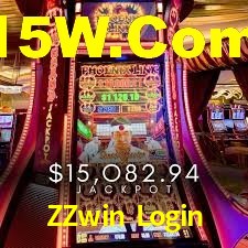 Crash Games Statistics ZZwin Login