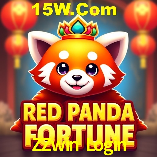 Quick Registration ZZwin Login