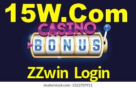 Basketball Betting ZZwin Login