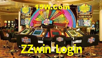 Avaliações dos Jogadores ZZwin Login