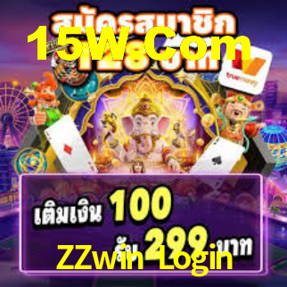 ZZwin Vip