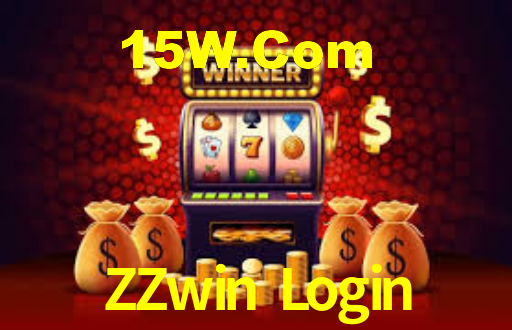 ZZwin Login