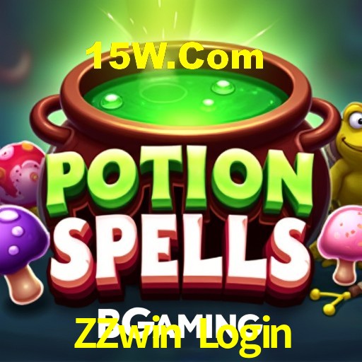 Estratégias Crash Games ZZwin Login
