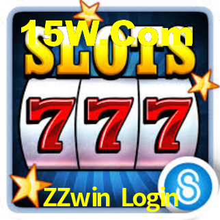 Download de APK seguro na ZZwin Login