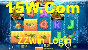 ZZwin Login