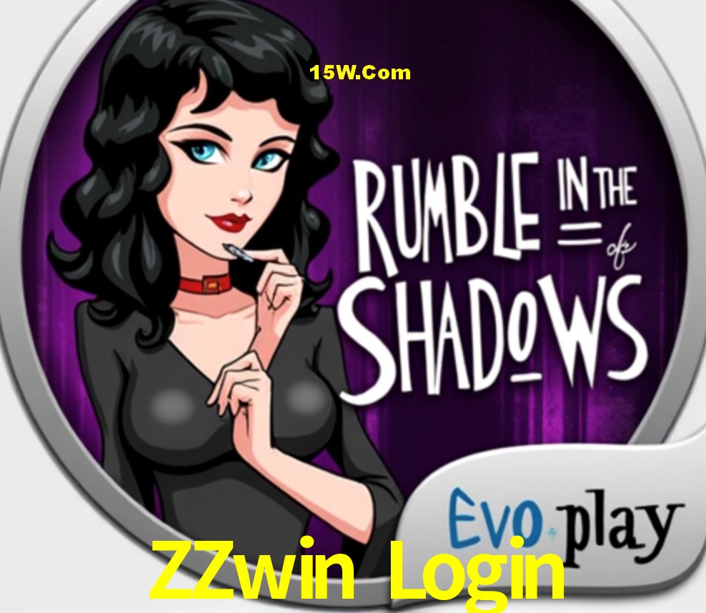 Apostas de Tênis ZZwin Login