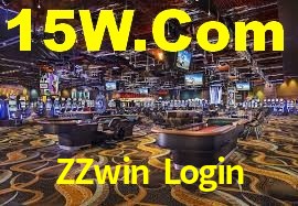 Programa VIP ZZwin Login